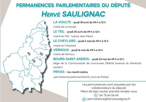Permanences Hervé Saulignac avril mai 2024 (002).jpeg