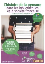 MEDIATHEQUE DES BOUTIERES