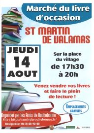 Les Amis de Rochebonne
