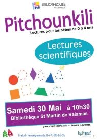 BIBLIOTHEQUE