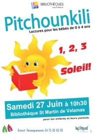 BIBLIOTHEQUE