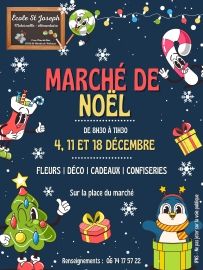 APEL ECOLE SAINT JOSEPH