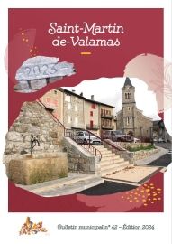 Bulletin Municipal