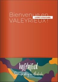 Communauté de communes