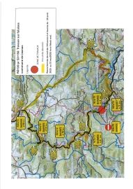 Direction des routes Arrêté p3 