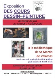 BIBLIOTHEQUE