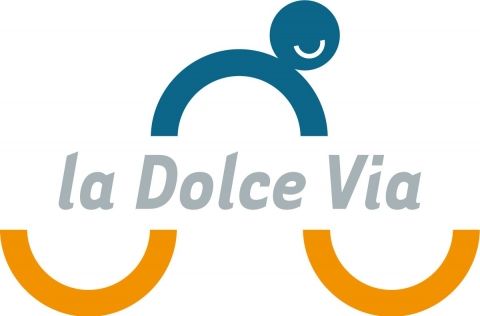 Dolce Via