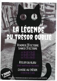 ATELIER DU BIJOU