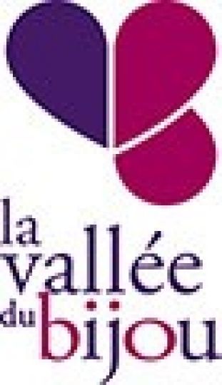 La Vallée Du Bijou