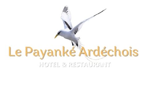 Le Payanké Ardéchois