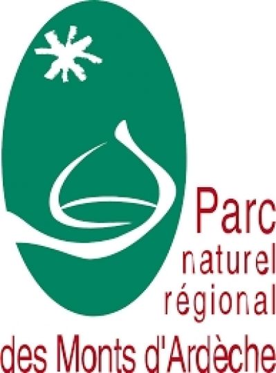 Parc Naturel Régional Des Monts d&#039;Ardèche