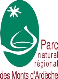 Parc naturel régional des Monts d'Ardèche