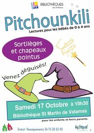 BIBLIOTHEQUE