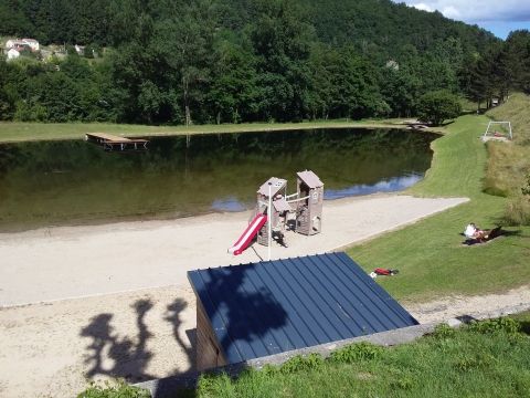 Site