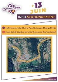 Stationnement Ardéchoise.jpeg