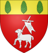 Logo de Saint-Martin-de-Valamas