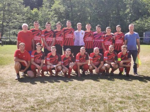 Union Sportive Saint Martinoise